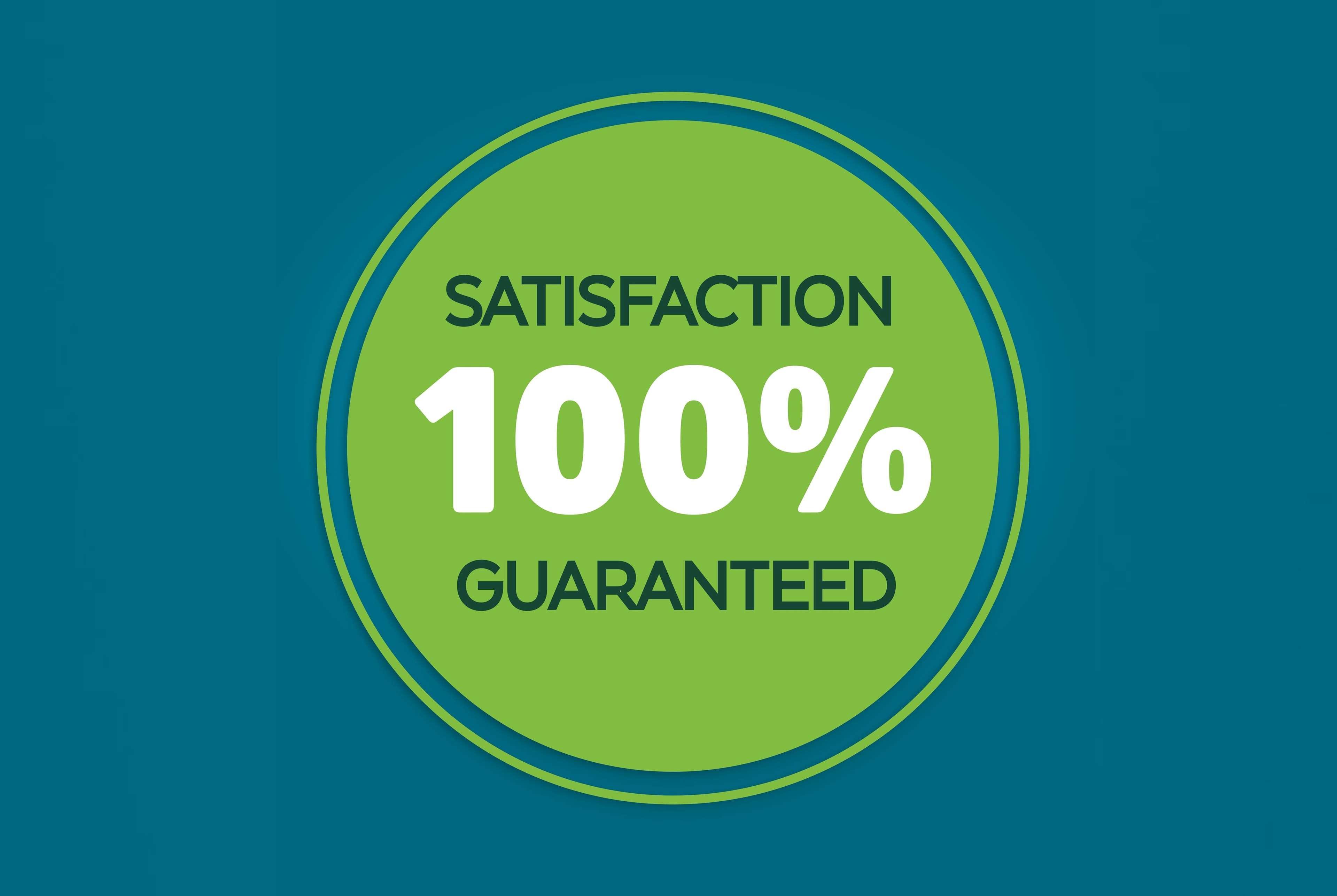 La Quinta By Wyndham Raleigh 3* Cary