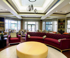 La Quinta By Wyndham Raleigh