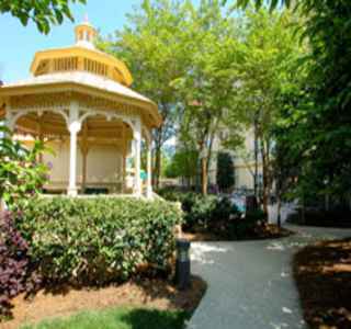 Hotel La Quinta By Wyndham Raleigh 3*