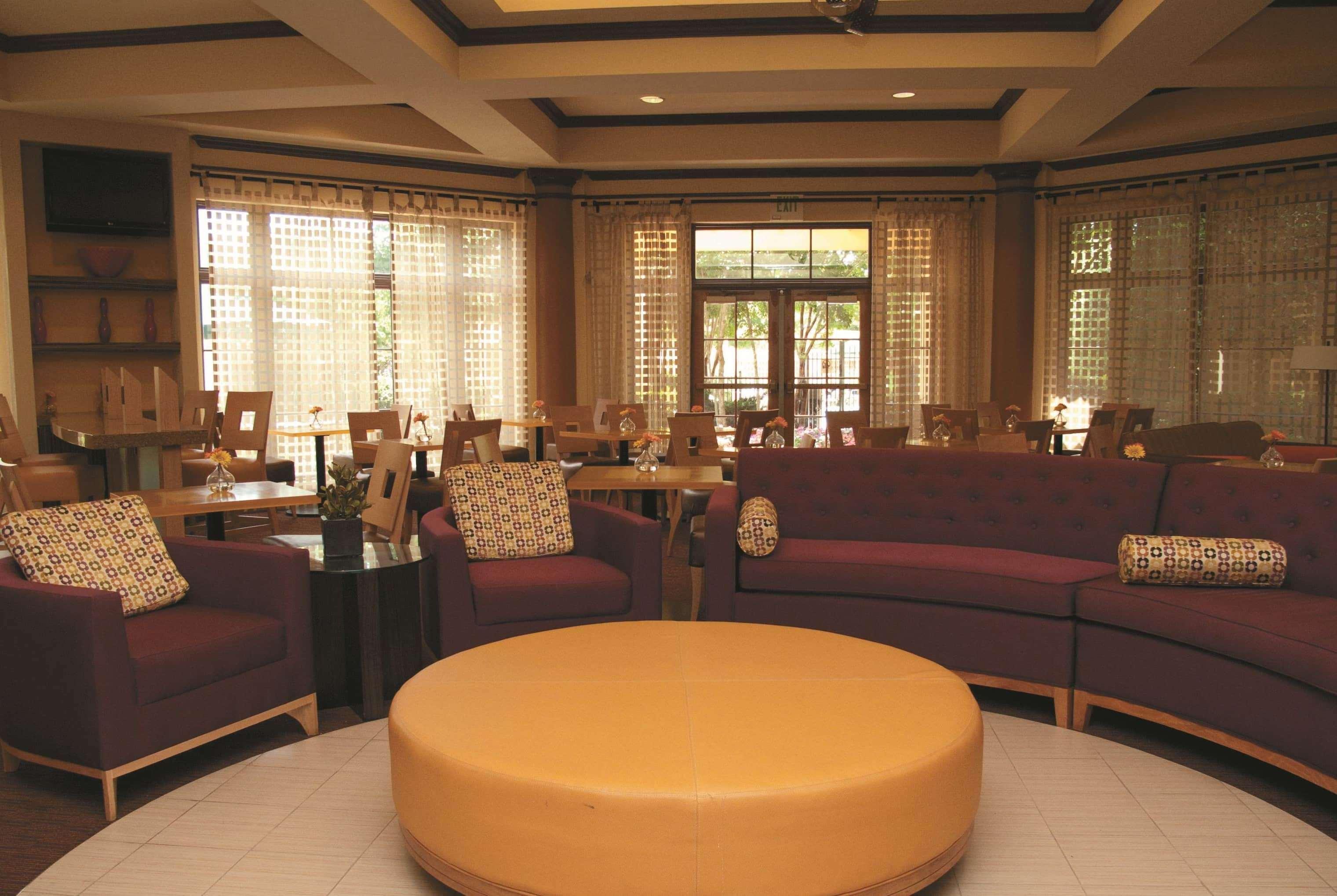 Hotel La Quinta By Wyndham Raleigh 3*